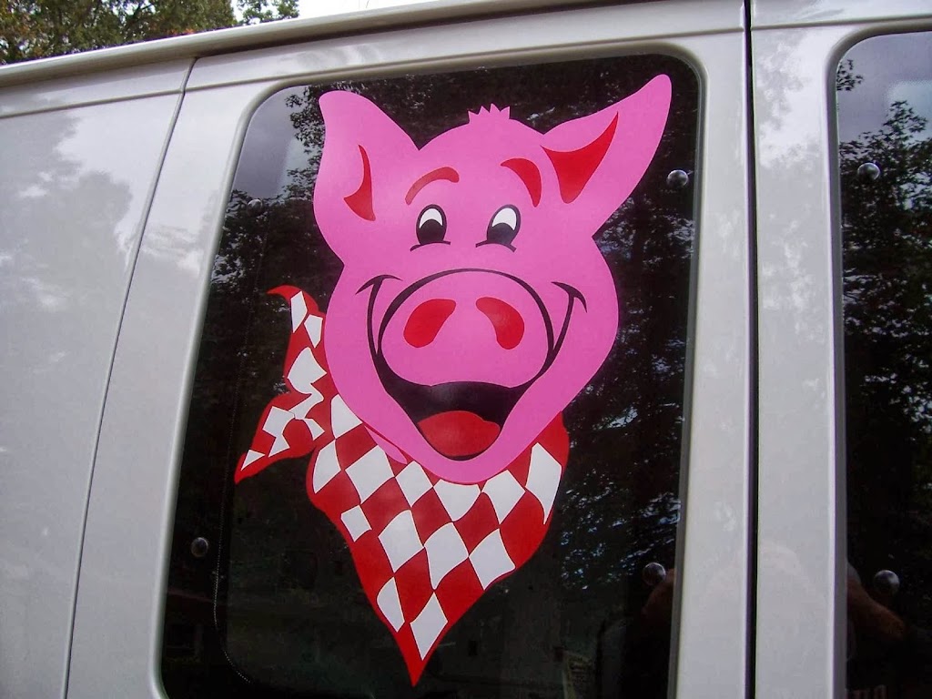 A Shore Sign | 5440 Mac Queen Dr, Virginia Beach, VA 23464, USA | Phone: (757) 995-3925