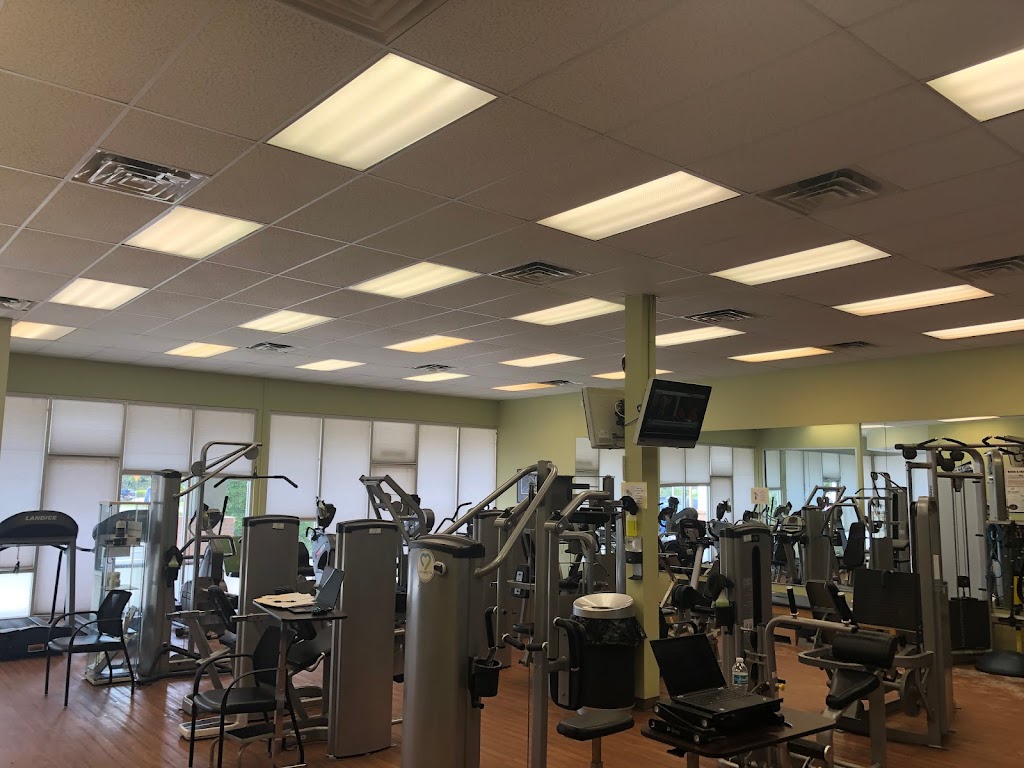 H2 Health- Middleburg, FL | 2710 Blanding Blvd #305, Middleburg, FL 32068, USA | Phone: (904) 282-8640