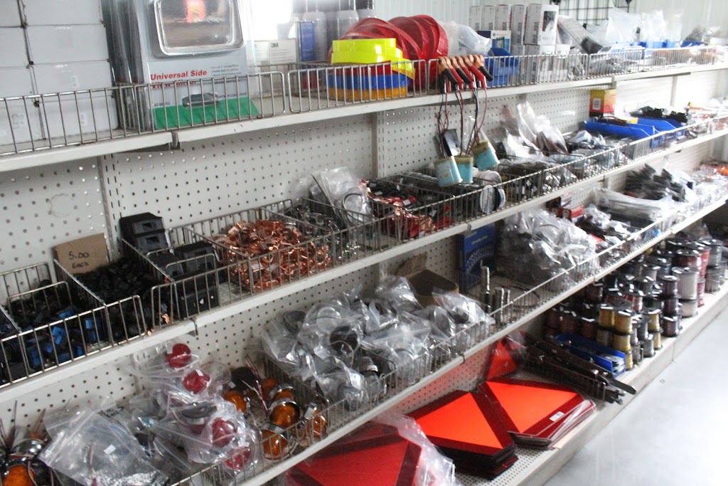 Shetlers Stoves, Heating, & Barbeque Grills | 4809 Kinsman Rd, Middlefield, OH 44062, USA | Phone: (440) 693-4477