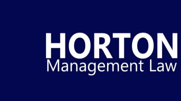 Horton Law PLLC | 4955 Chestnut Ridge Rd #203, Orchard Park, NY 14127 | Phone: (716) 508-7748