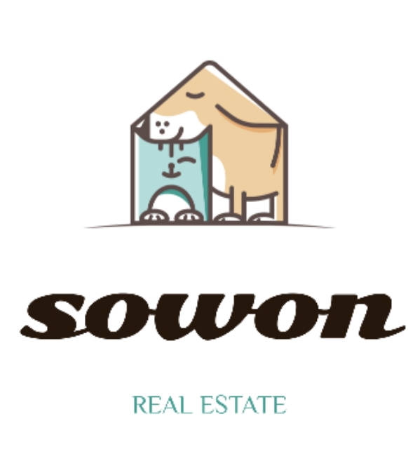 Sowon Jung Real Estate | 4160 Temescal Canyon Rd suite 500, Corona, CA 92883, USA | Phone: (714) 722-8082