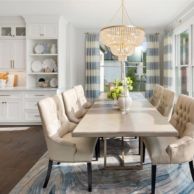 Avid Lighting | 3757 Parkway Ln, Hilliard, OH 43026, USA | Phone: (614) 502-2843