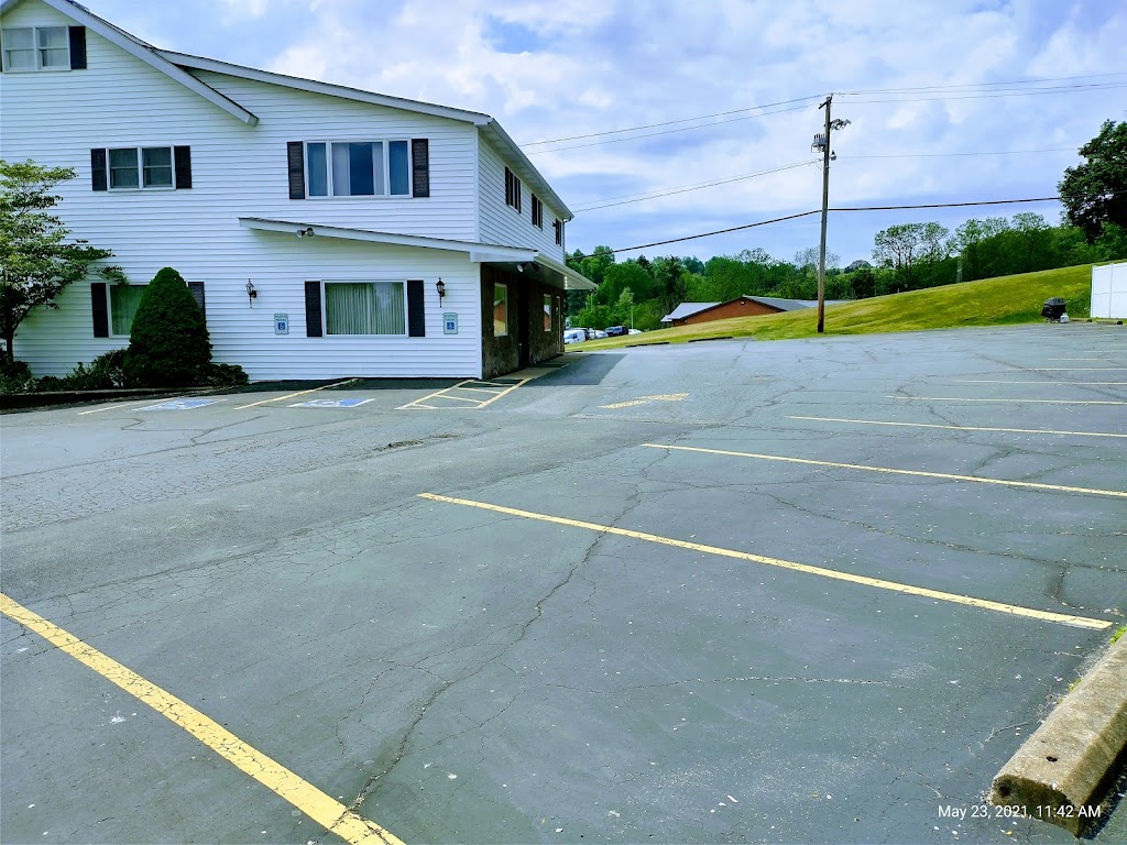 James C. Stump Funeral Home | 580 Circle Dr, Belle Vernon, PA 15012, USA | Phone: (724) 929-7934