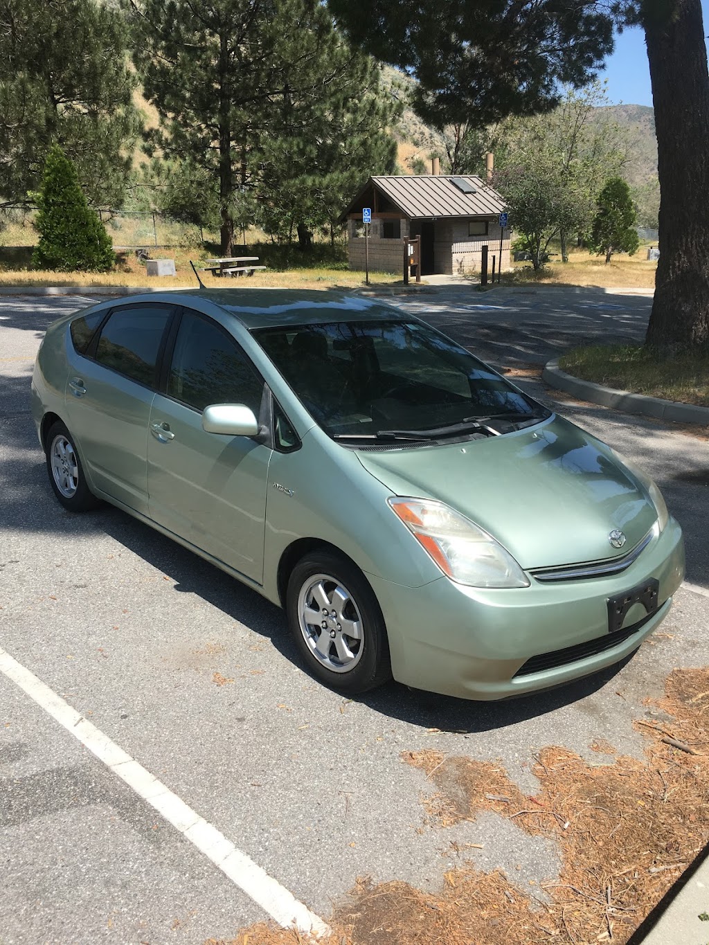 Mike’s Prestige Motors | 155 W Hospitality Ln suite 230-e, San Bernardino, CA 92408, USA | Phone: (626) 804-4207