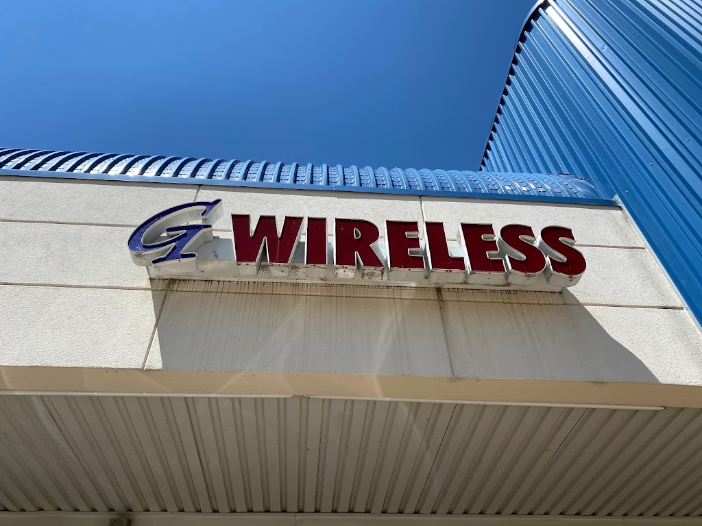 GWIRELESS REPAIRS | 1102 W Pioneer Pkwy Suite #105, Grand Prairie, TX 75051, USA | Phone: (972) 352-5333