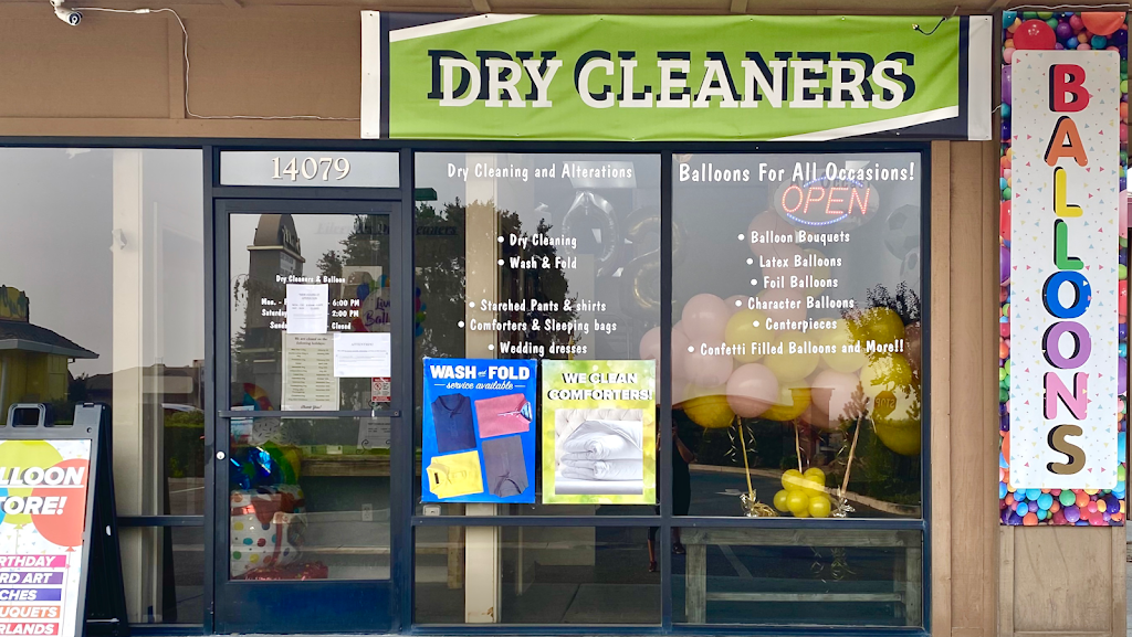 Eileeners Dry Cleaners | 14079 CA-88, Lockeford, CA 95237, USA | Phone: (209) 727-3019