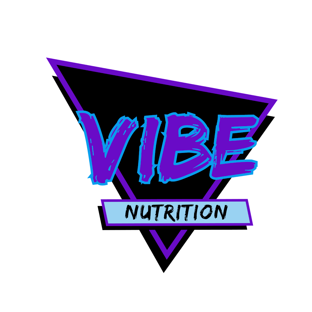 Herbalife Vibe Nutrition RI | 285 George Washington Hwy, Smithfield, RI 02917 | Phone: (401) 618-5224