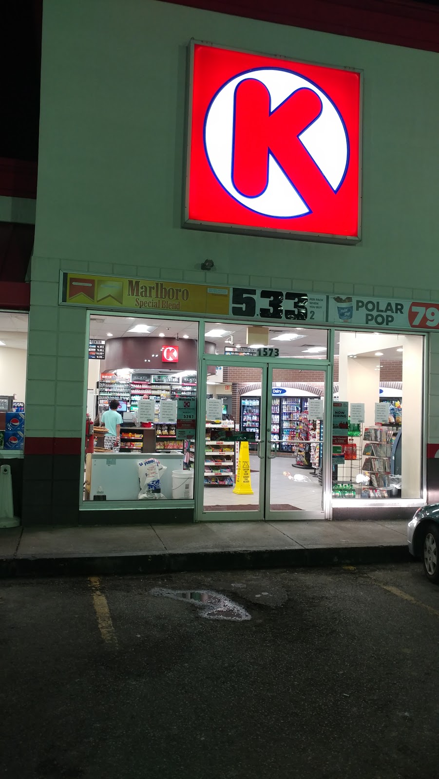 Harris Teeter Pharmacy | 1501 Horton Rd, Durham, NC 27705, USA | Phone: (919) 471-1938