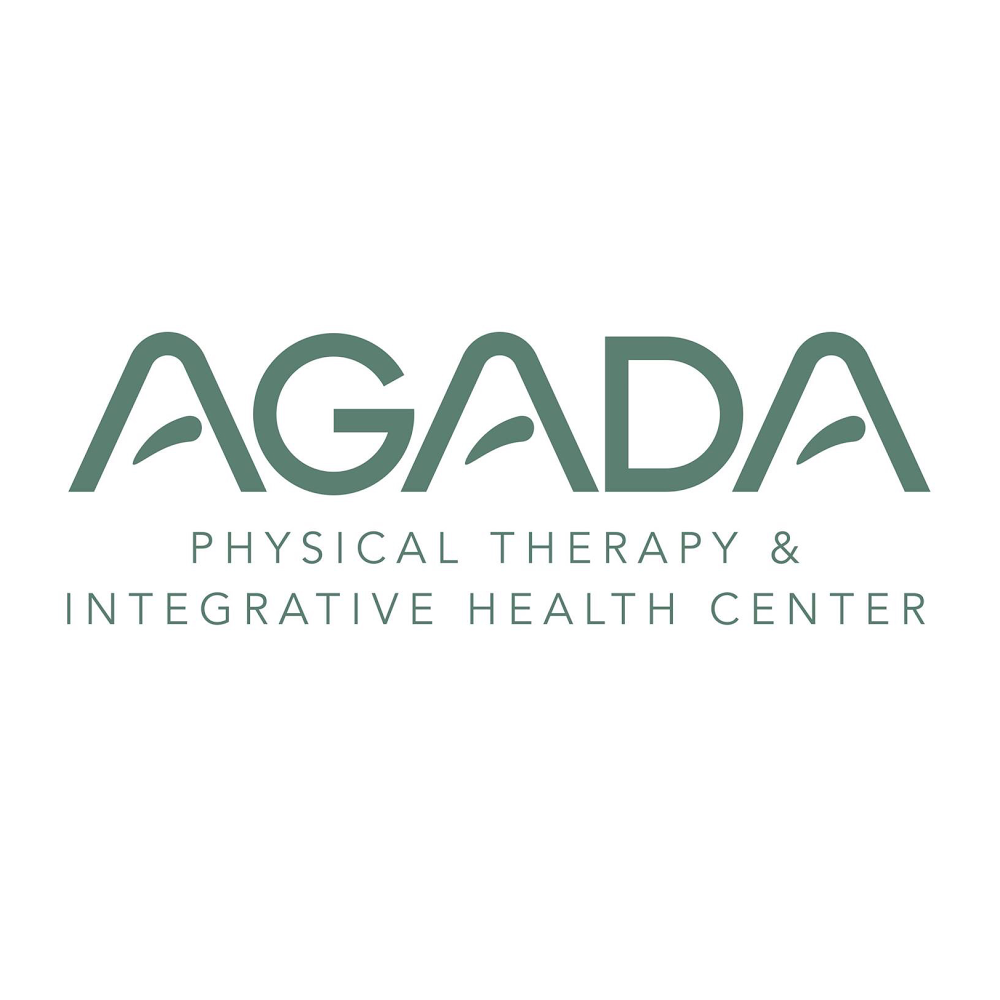 AGADA Physical Therapy | 3311 County Road 101 South, Suite 3, Wayzata, MN 55391, USA | Phone: (952) 303-4550