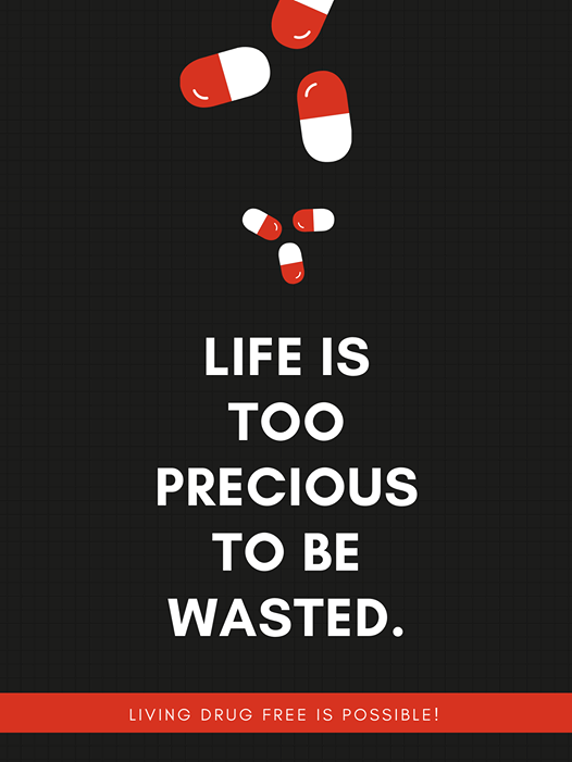 Jade Wellness Outpatient Drug Rehab Treatment Center | 4105 Monroeville Blvd, Monroeville, PA 15146, USA | Phone: (412) 380-0100