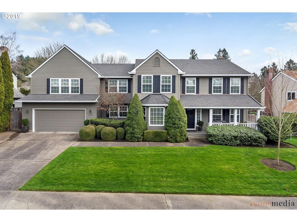 Silver Key Real Estate | 2625 NE 137th Ave, Portland, OR 97230, USA | Phone: (503) 701-4046