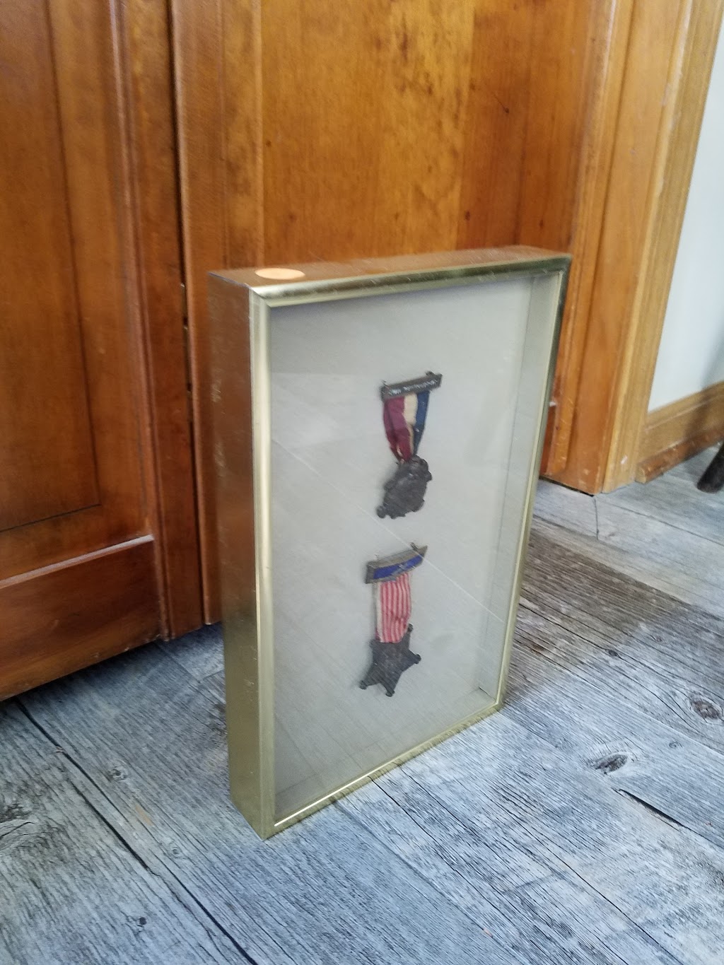 Savvy Framing | 6450 Jenson Rd, Ripley, OH 45167, USA | Phone: (937) 377-1416