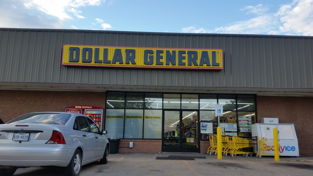 Family Dollar | 3601 E McKinney St, Denton, TX 76201, USA | Phone: (940) 783-4224