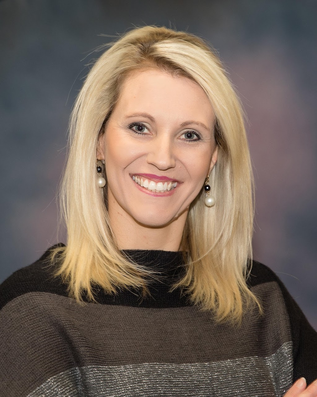 Audrey M. Hunt, APRN | 17 Lincoln Dr, Springfield, KY 40069, USA | Phone: (859) 336-0771