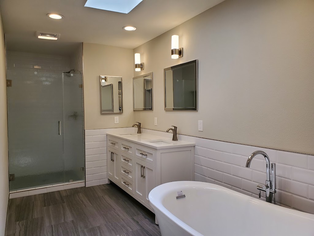 JMG Remodeling Inc. | 1320 E San Fernando St suite b, San Jose, CA 95116, USA | Phone: (408) 287-7801