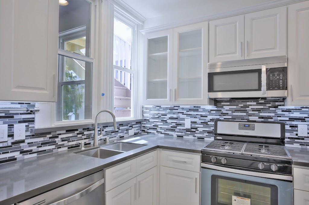 CA Green Kitchen Remodeling Mount Hamilton | 7202 Mt Hamilton Rd, Mt Hamilton, CA 95140, USA | Phone: (408) 317-0904