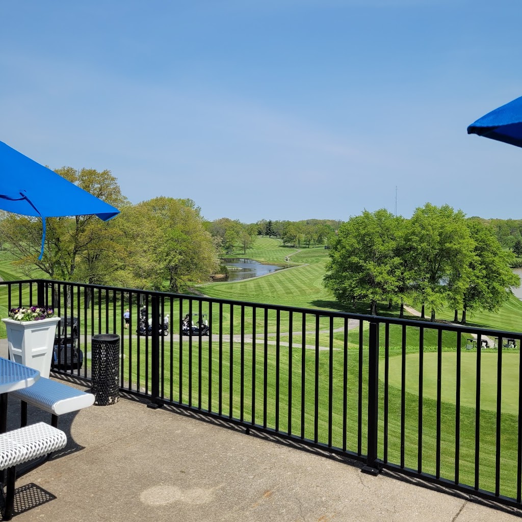 A.J. Jolly Golf Course | 11541 Alexandria Pike, Alexandria, KY 41001, USA | Phone: (859) 635-2106