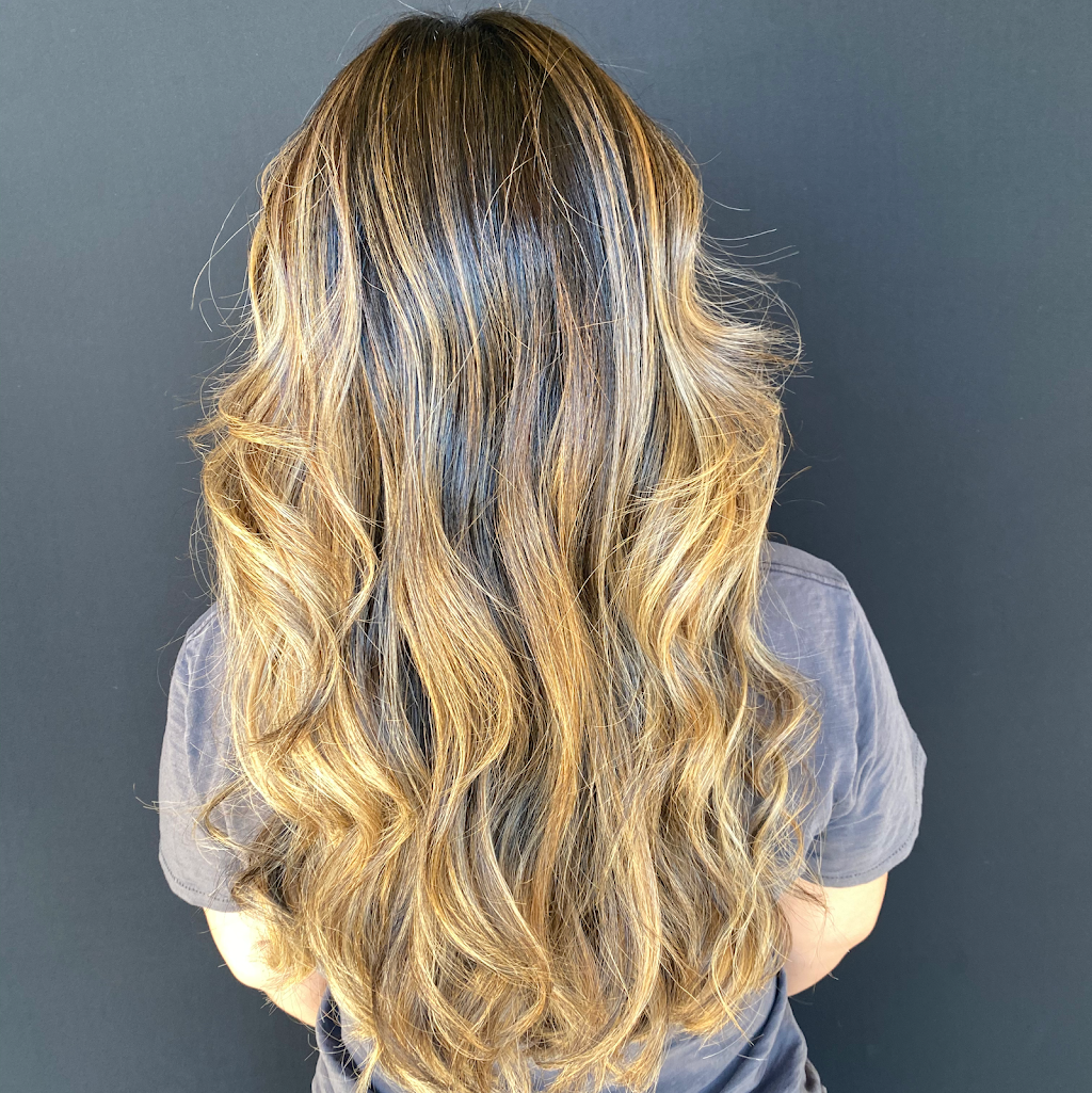 Jessica Housewright Hair | 4040 Legacy Dr Suite 101, Frisco, TX 75034, USA | Phone: (972) 372-4811