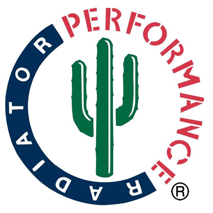 Performance Radiator | 2505 Candelaria Rd NE, Albuquerque, NM 87107, USA | Phone: (505) 881-8059