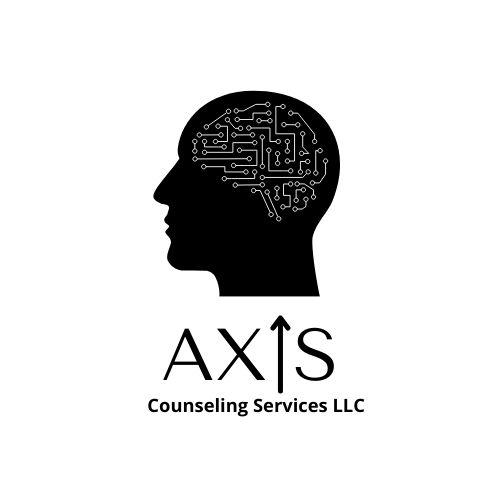 Axis Counseling Services LLC | 2 Northgate Sq, Greensburg, PA 15601, USA | Phone: (724) 771-8349