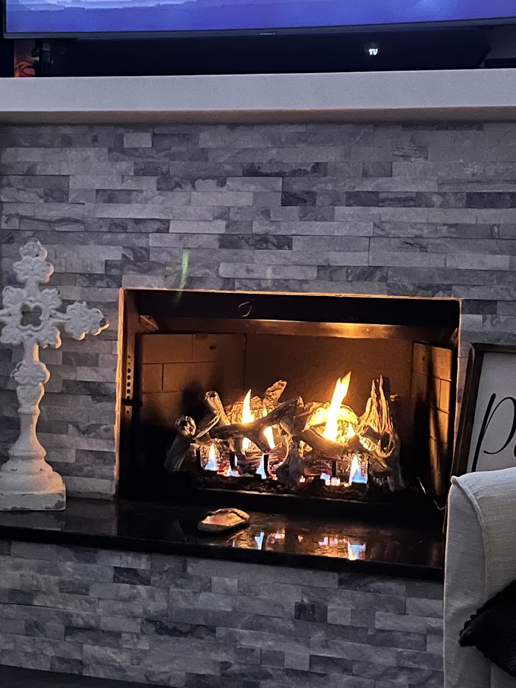 Perfection Contracting LLC | 1400 W Choctaw Dr, London, OH 43140, USA | Phone: (740) 495-7703 Perfection Contracting LLC | 1400 W Choctaw Dr, London, OH 43140, USA | Phone: (740) 495-7703