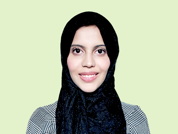 Dr. Farheen A. Wahid, DO | 5818 Columbia Ave, Hammond, IN 46320, USA | Phone: (219) 261-5451