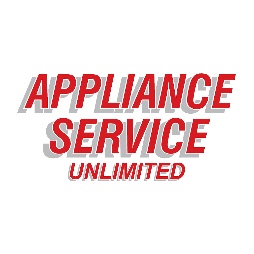 Appliance Service Unlimited Of Middleton, Inc | 7182 US-14 Ste 506, Middleton, WI 53562, USA | Phone: (608) 831-1473