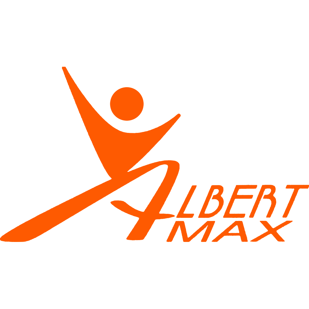 Albert Max, Inc. | 13859 Redwood Ave, Chino, CA 91710 | Phone: (909) 902-0600