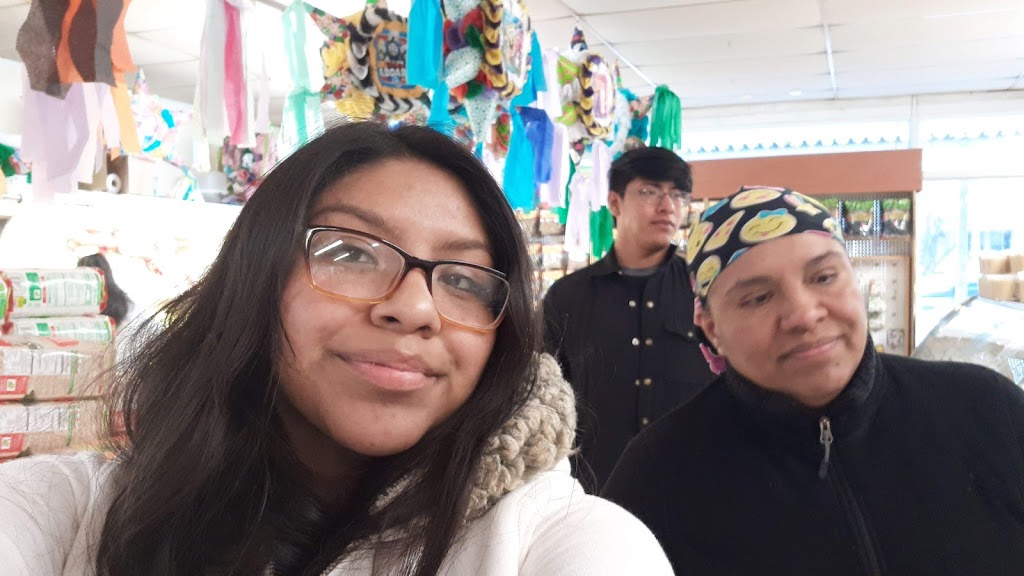 Carniceria Aguileras | 325 Old Liberty Rd, Asheboro, NC 27203, USA | Phone: (336) 672-2621