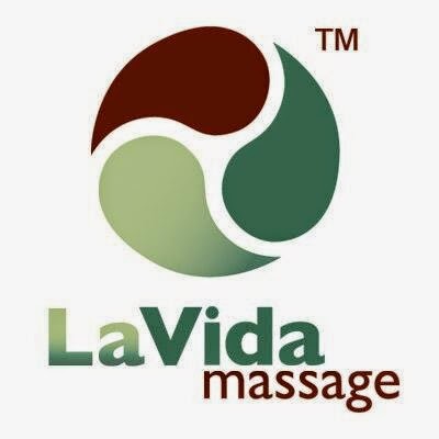 LaVida Massage | 15175 Sheldon Rd, Plymouth, MI 48170, USA | Phone: (734) 207-1400