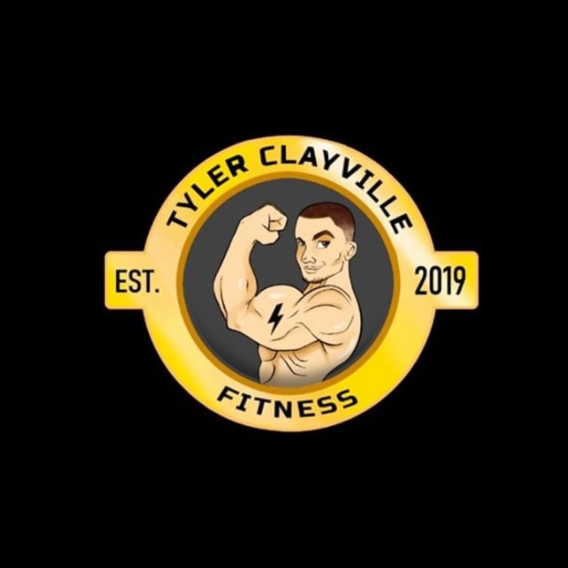 Tyler Clayville Fitness | 1100 E Bell Rd, Phoenix, AZ 85022, USA | Phone: (410) 375-0361