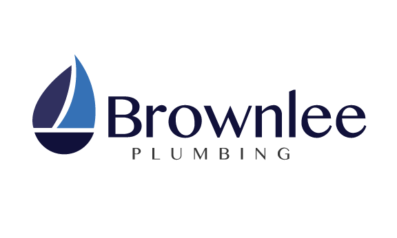 Brownlee Plumbing | 82 S Early St, Alexandria, VA 22314, USA | Phone: (703) 477-9016