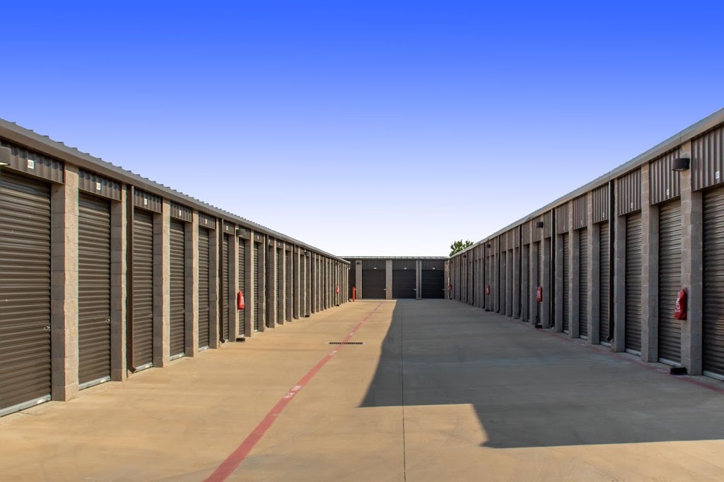 Public Storage | 9049 Tehama Ridge Pkwy, Fort Worth, TX 76177, USA | Phone: (817) 857-4100