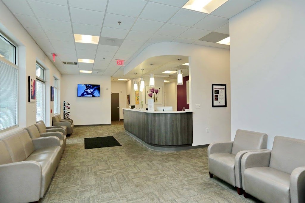 Aryian L. Cooke, MD | 4470 Regency Pl #106, White Plains, MD 20695, USA | Phone: (240) 252-2140