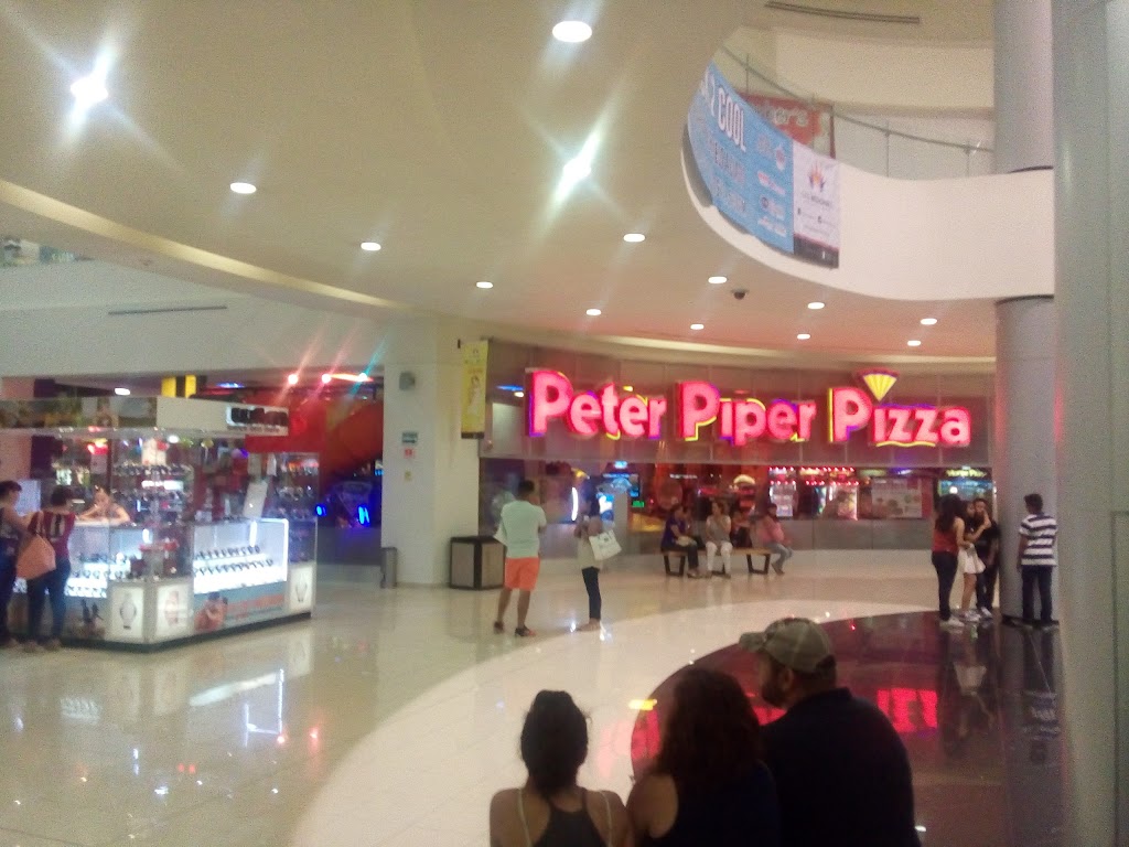 Peter Piper Pizza Misiones | Blvd. Teófilo Borunda 8681, Partido Iglesias, 32618 Cd Juárez, Chih., Mexico | Phone: 656 648 1100