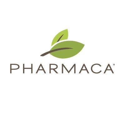 Pharmaca | 15150 Sunset Blvd, Pacific Palisades, CA 90272, USA | Phone: (310) 454-1345