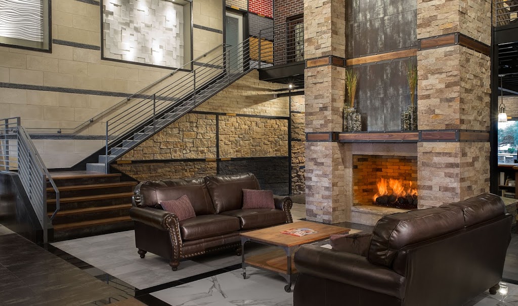 Arizona Stone Brick Pavers | 4502 E Virginia St, Mesa, AZ 85215, USA | Phone: (480) 641-1042