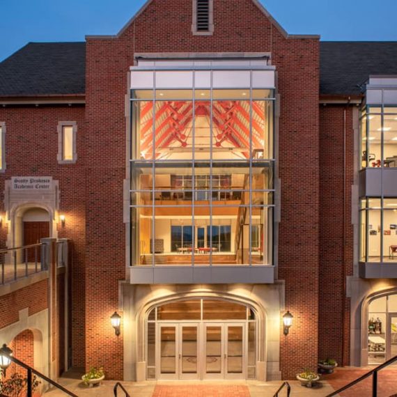 C C Owen Tile Co | 9434 S Main St #1000, Jonesboro, GA 30236, USA | Phone: (770) 478-5111