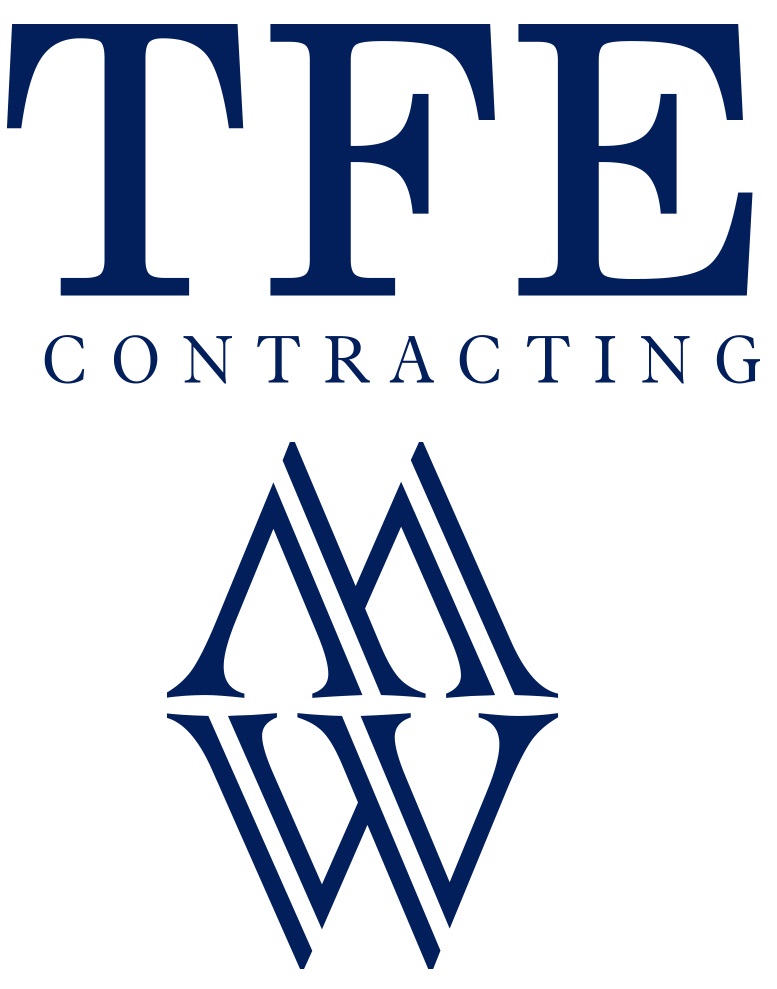 TFE Contracting Roofing and Roof Coatings | 190 W State Hwy 114 Suite C, Southlake, TX 76092, USA | Phone: (817) 898-0333