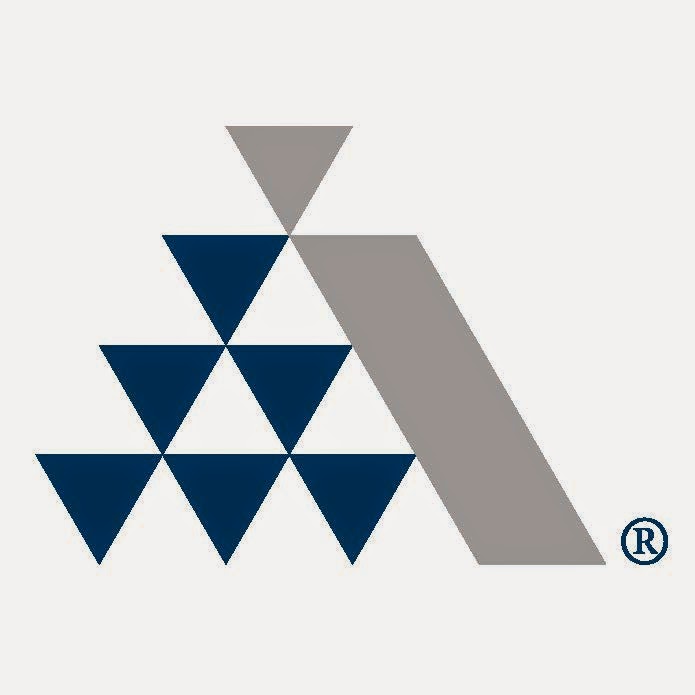 Goodman-Gable-Gould/Adjusters International - Public Adjuster | 9011 Arboretum Pkwy #302, Richmond, VA 23236, USA | Phone: (800) 601-9999