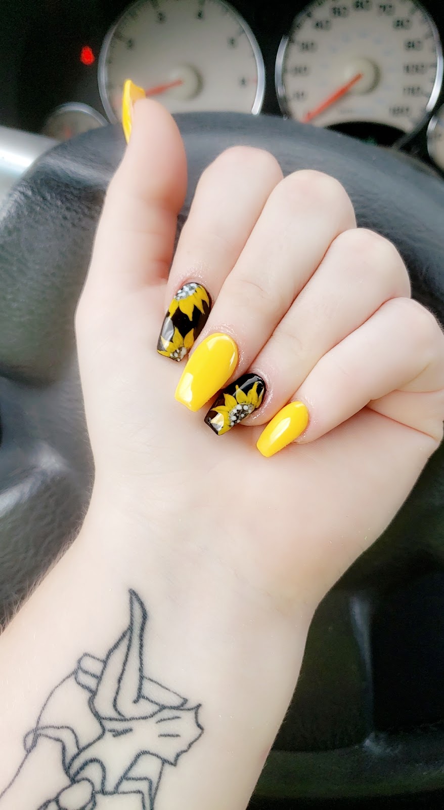 Beauty Nails | 10547 University Ave NE, Blaine, MN 55434, USA | Phone: (763) 862-3769