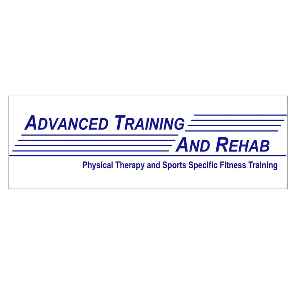 Advanced Training and Rehab | 14515 N Outer 40 Rd #110, Chesterfield, MO 63017, USA | Phone: (314) 434-6060