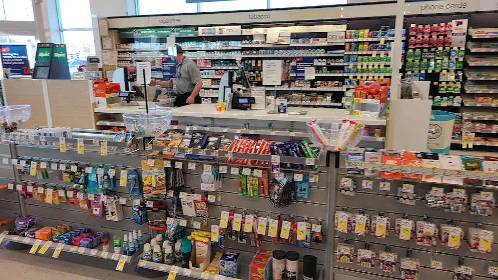 Walgreens | 17909 Burke St, Omaha, NE 68118, USA | Phone: (402) 289-0808