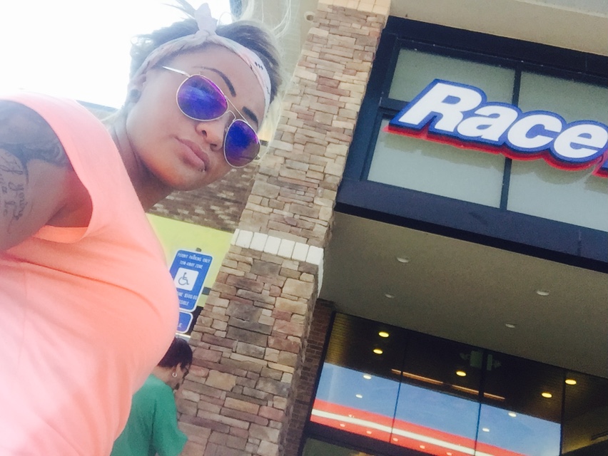 RaceTrac | 906 Pleasant Hill Rd, Lawrenceville, GA 30044 | Phone: (770) 381-7087