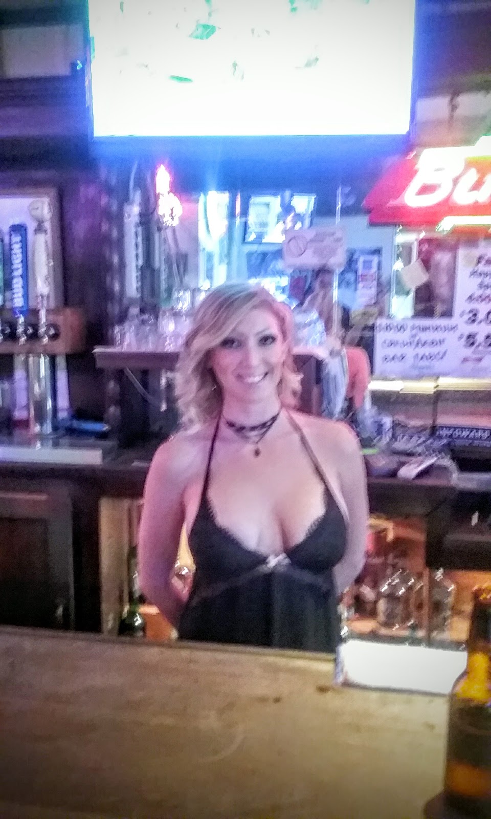 Fathers Pub & Grub | 13912 Ponderosa St, Santa Ana, CA 92705, USA | Phone: (714) 542-8334