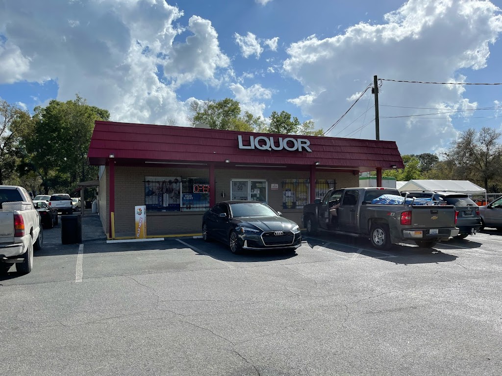 Bitcoin ATM Brooksville - Coinhub | 16370 Cortez Blvd, Brooksville, FL 34601, USA | Phone: (702) 900-2037