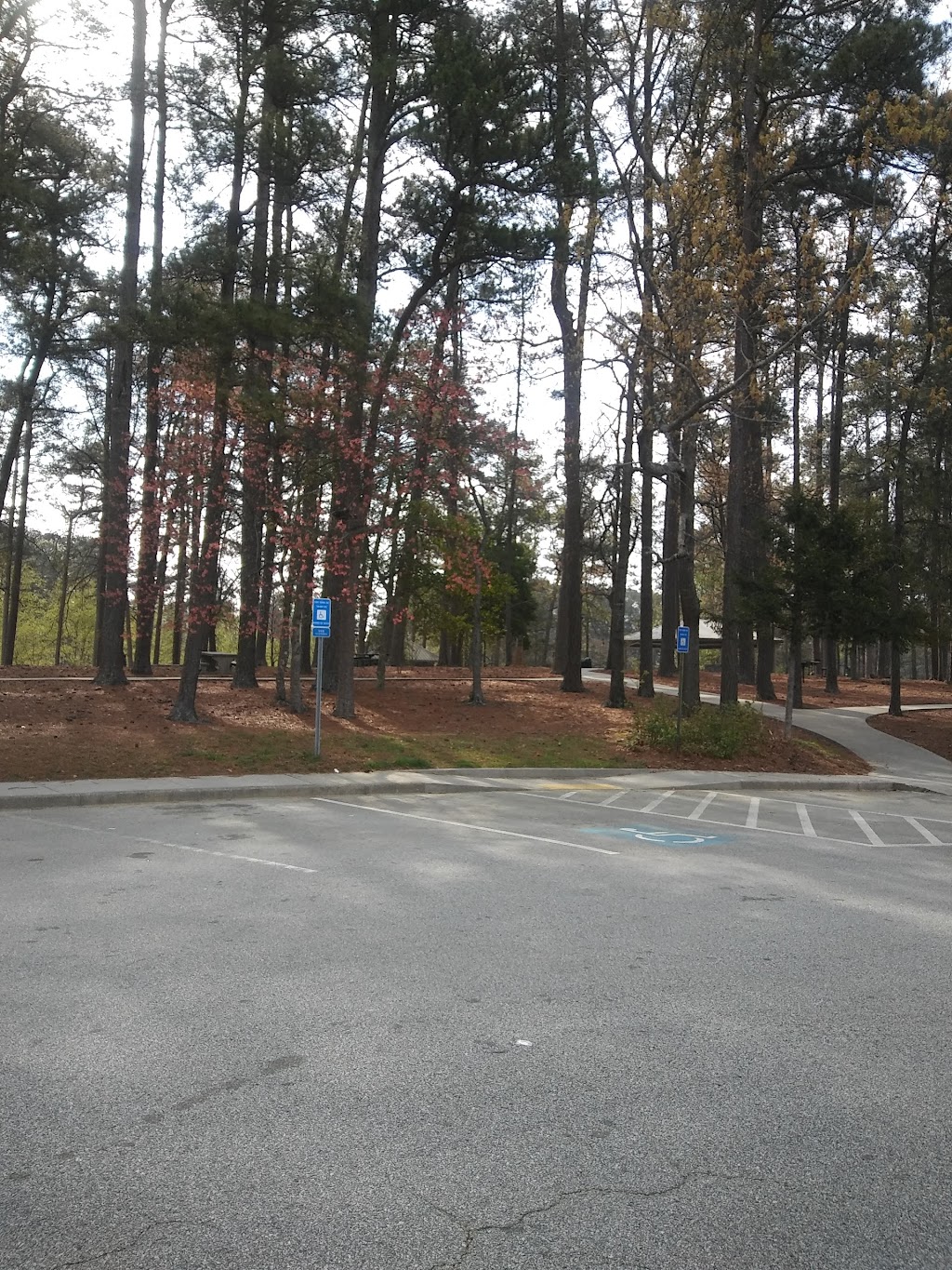 Snellville Parks & Recreation | 2500 Sawyer Pkwy SW, Snellville, GA 30078, USA | Phone: (770) 985-3535