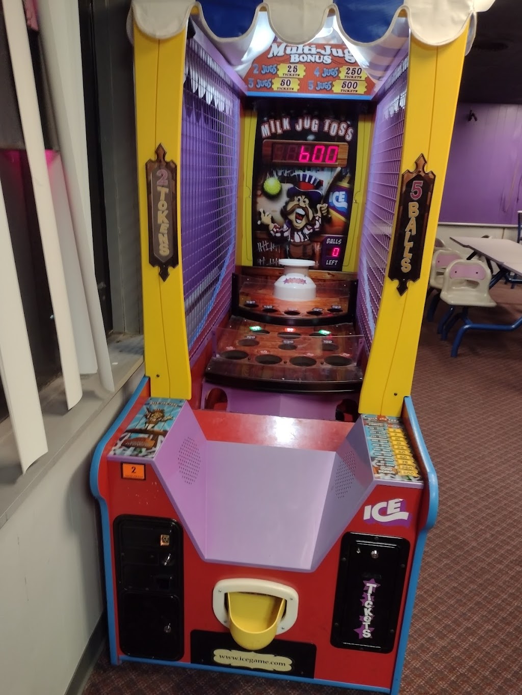 Bowl 10 Fairborn | 1425 N Broad St, Fairborn, OH 45324, USA | Phone: (937) 878-9521 Bowl 10 Fairborn | 1425 N Broad St, Fairborn, OH 45324, USA | Phone: (937) 878-9521