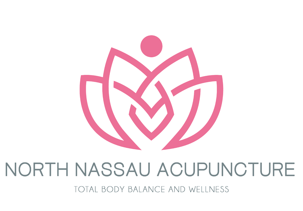 North Nassau Acupuncture LLC | 1500 Old Northern Blvd #3, Roslyn, NY 11576, USA | Phone: (516) 384-7452