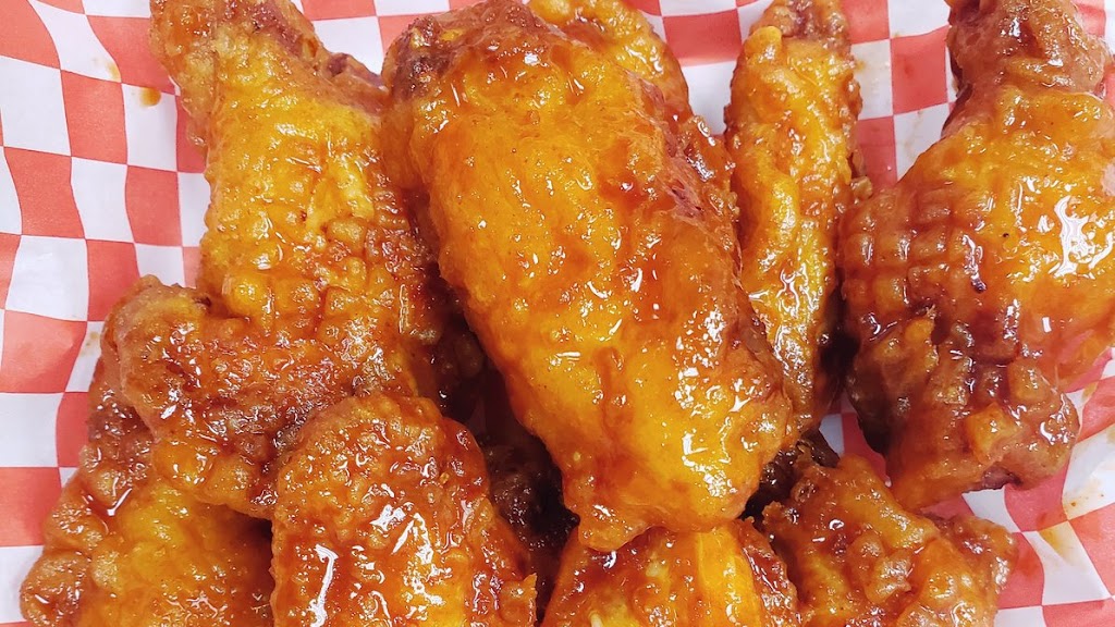 HI BBQ CHICKEN | 1535 E Ontario Ave Ste 101, Corona, CA 92881, USA | Phone: (951) 531-8800